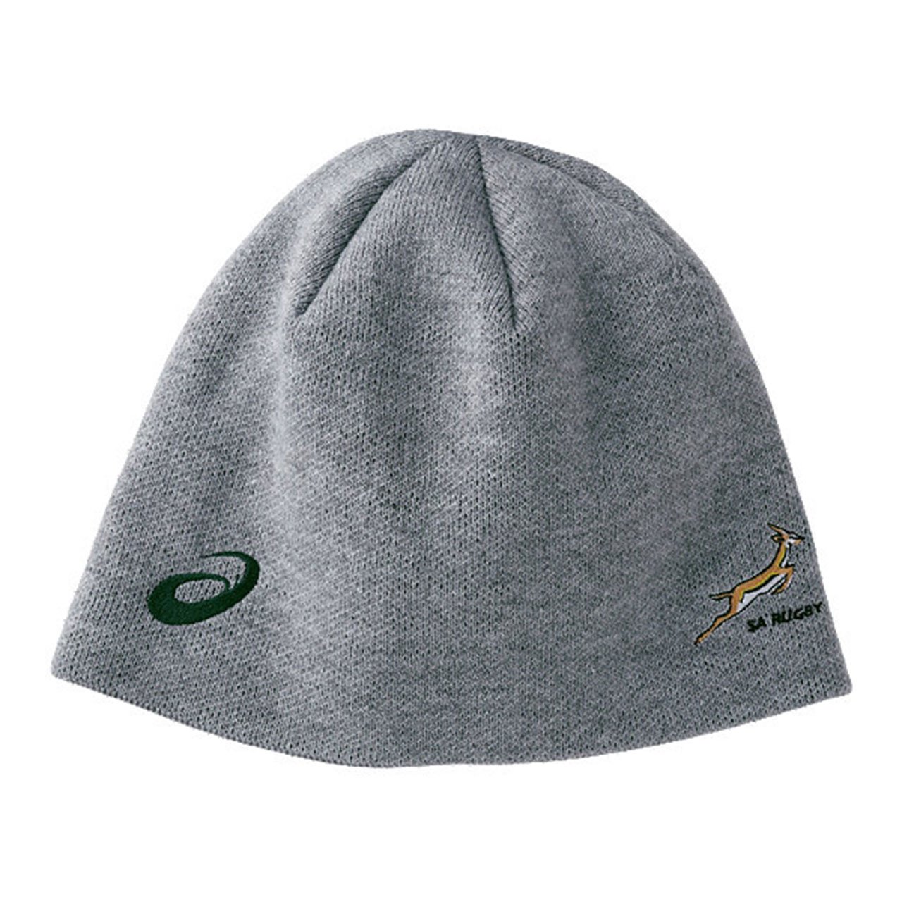 ラグビー 南アフリカ スプリングボクス ギレット アシックス 海外L 楽天市場】【10/30までポイント5倍】ラグビー南アフリカ共和国